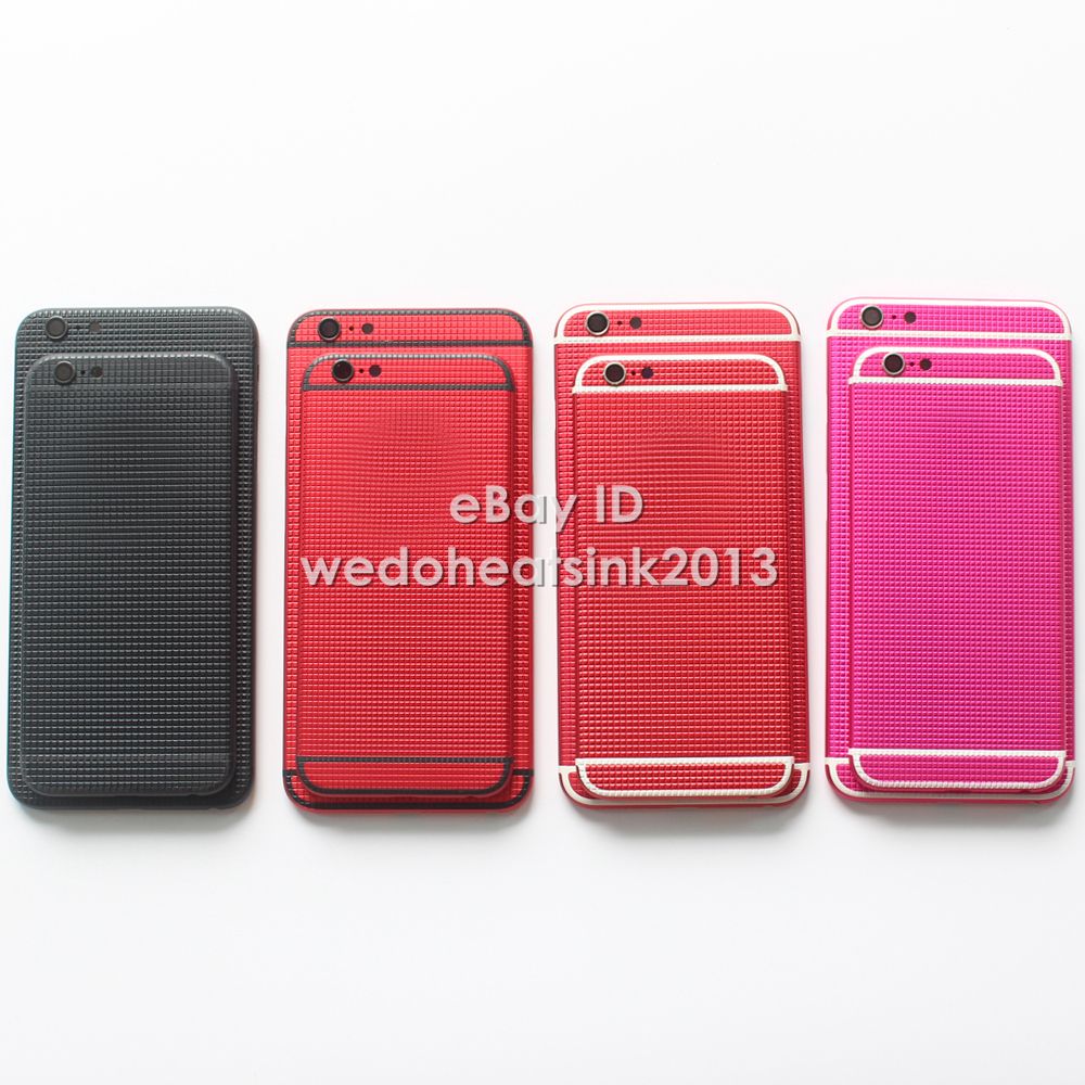 slip case for iphone 6 plus slip case for iphone 6 plus